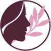 Logo Dr. Pamela Lungić